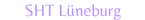 SHT Lüneburg